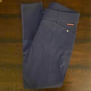 Ariat Heritage Women’s Riding Pants Size 30L. Brand new without tags.